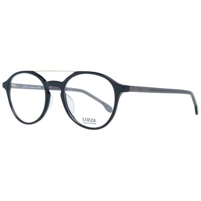 Uniseks Brillenframe Lozza VL4200 510700