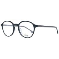 Uniseks Brillenframe Lozza VL4200 510700