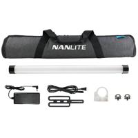 Nanlite Pavotube II 15X (w/ battery) - thumbnail