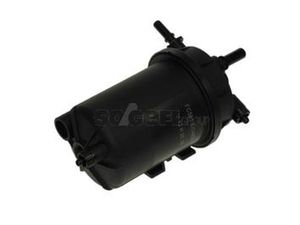 Brandstoffilter FC561E