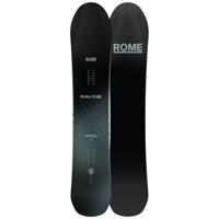 Rome Ravine Pro All-Mountain Snowboard 161 Rome Ravine Pro All-Mountain Snowboard 161