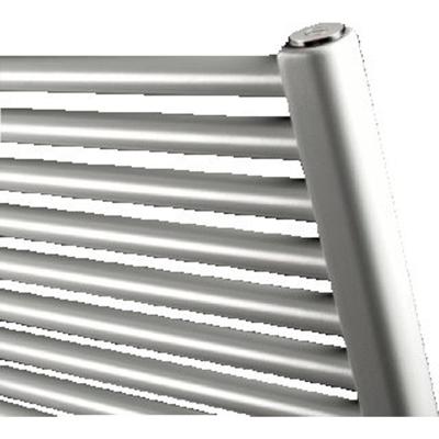 VASCO Radiator (decor) - 110.4x75x3.2cm - 913W -Traffic White mat 388075110lb1000