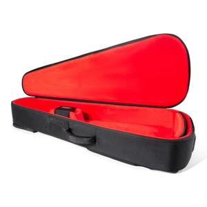 Gator Cases G-ICONDREAD Icon serie softcase voor western gitaar - zwart