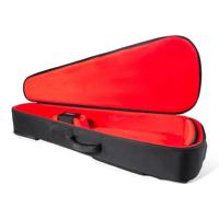 Gator Cases G-ICONDREAD Icon serie softcase voor western gitaar - zwart - thumbnail