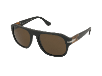 Zonnebrillen Persol Jean PO3310S 119057