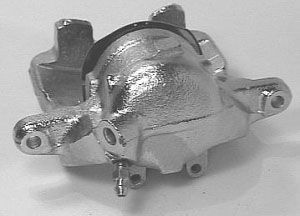 Remklauw 520051