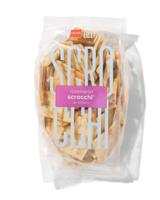 HEMA Scrocchi rozemarijn 150g