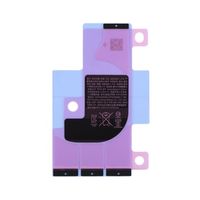 iPhone X batterij plakband - thumbnail