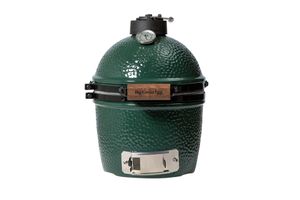 Big Green Egg | Mini