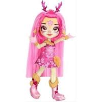 Pixling Doe Doll - Magic Mixies - Elandenspeelgoed - thumbnail