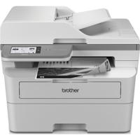 Brother MFC-L2960DW Multifunctional monochroom printer