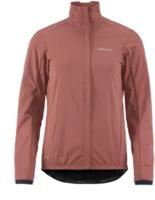 Craft Core Bike Subz Insulate Dames Schaats / Fiets Jack (rose Brown) L Rose Brown