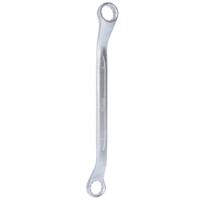 KS Tools 517.0877 517.0877 Dubbele ringsleutel Sleutelbreedte (metrisch) 18 - 19 mm