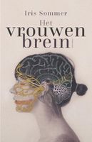 Het vrouwenbrein - Iris Sommer - Paperback (9789045042725) - thumbnail