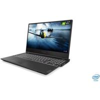 Lenovo Legion Y540-15IRH Laptop - 15,6 Inch - i7-9750H - Qwerty