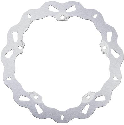 GALFER Rotor brake rotors starr r90r