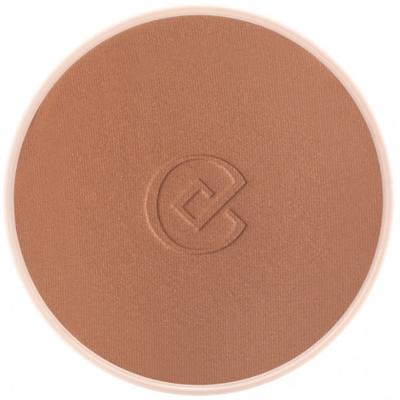 Collistar Silk Effect Bronzing Powder Bronzer 2.2 Ipenema Matte 10gr