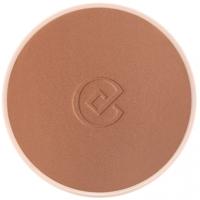Collistar Silk Effect Bronzing Powder Bronzer 2.2 Ipenema Matte 10gr