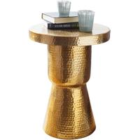 Bijzettafel Conradmouth - WL5M480