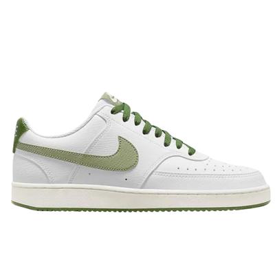 Nike Court Vision Low Sneakers Heren 44.5