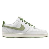 Nike Court Vision Low Sneakers Heren 44.5