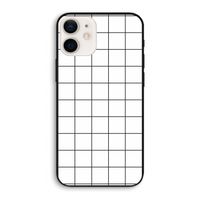 Rooster: iPhone 12 Pro Biologisch afbreekbaar hoesje
