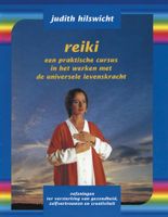 Reiki - thumbnail