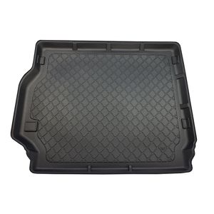 Kofferbakmat passend voor Land Rover Range Rover Sport 2005-2013 192876