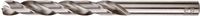 Rotec HSS-G spiraalboor, DIN 338, type N, ø6,6 - 10 stuk(s) - 1050660