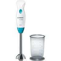 CleverMixx Fun Staafmixer MSM2410DW Staafmixer
