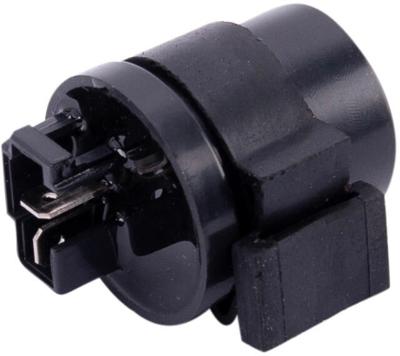 RMS knipperlichtrelais flasher relay 12v 21w 2 pins with turn signal b