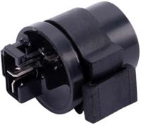 RMS knipperlichtrelais flasher relay 12v 21w 2 pins with turn signal b RMS knipperlichtrelais flasher relay 12v 21w 2 pins with turn signal b