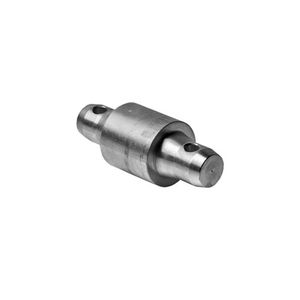 Duratruss Spacer 50 mm voor de DT 32, DT 33 en DT 34 serie