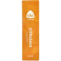 CHI Citrusmix