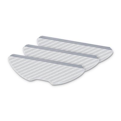 Tapo RVA300 Stofzuiger accessoire Grijs