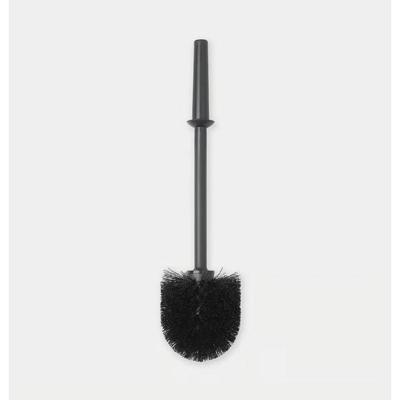 Brabantia Renew Reserve Borstel - black 201240