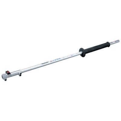 Makita LE400MP Opzetstuk Verlengsteel 1 meter - 191E24-8