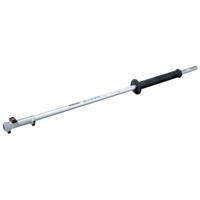 Makita LE400MP Opzetstuk Verlengsteel 1 meter - 191E24-8