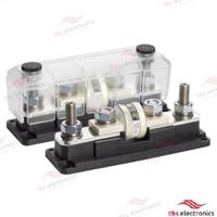 TBS5073850 - DCM KLASSE-T ZEKERINGHOUDER (50V/225..400A)