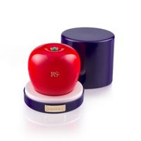 rianne s - forbidden fruit vibrator rood