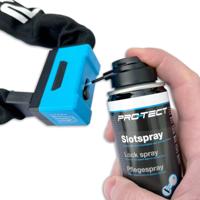 Pro Slotspray -tect 100ml
