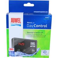 Juwel Controller Novolux LED Day Control - Programmeerbare Aquariumverlichting