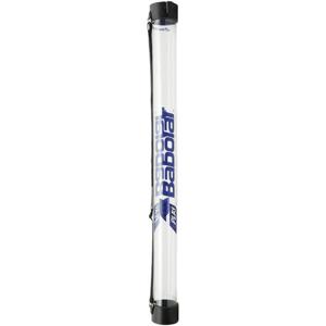 Babolat Ball Tube