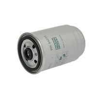 Brandstoffilter WK84211