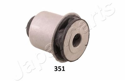 Draagarmrubber RU351