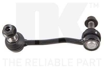 Stabilisatorstang 5113354