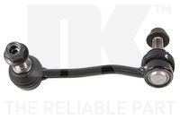 Stabilisatorstang 5113354 Stabilisatorstang 5113354