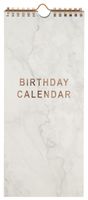 HEMA Verjaardagskalender - thumbnail