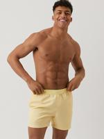 Björn Borg - Swim Shorts - Scott - 51001, Maat:S
