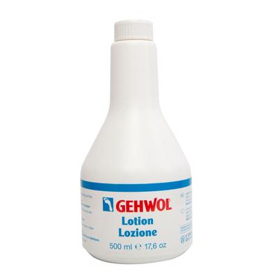 Gehwol Classic Lotion 500ml